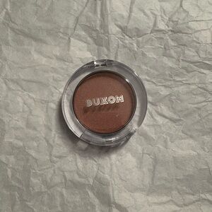 Buxom Wanderlust Blush - Seychelles